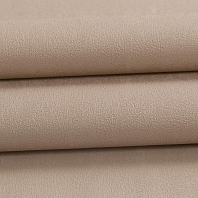 Макрофото текстуры обоев для стен FM71222-28