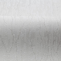 Макрофото текстуры обоев для стен HC11073-14