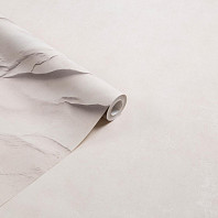 Макрофото текстуры обоев для стен FM72591-24