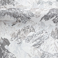 Макрофото текстуры обоев для стен HC31147-18