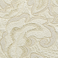 Макрофото текстуры обоев для стен 3341-12