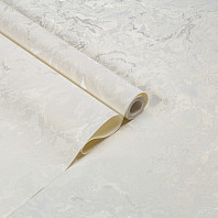 Макрофото текстуры обоев для стен PP72436-12