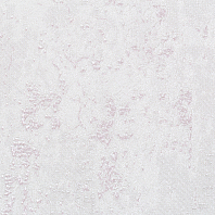 Макрофото текстуры обоев для стен PL72167-25