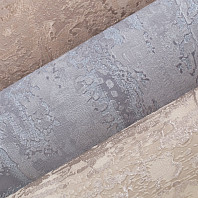 Макрофото текстуры обоев для стен 0741-88