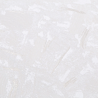 Макрофото текстуры обоев для стен HC31174-43