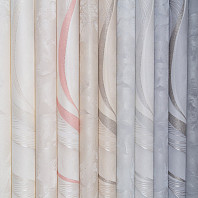 Макрофото текстуры обоев для стен PL72358-41