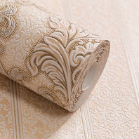 Макрофото текстуры обоев для стен HC11020-23