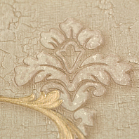 Макрофото текстуры обоев для стен 7359-22