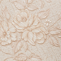 Макрофото текстуры обоев для стен 7458-21