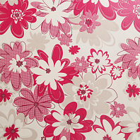 Макрофото текстуры обоев для стен 3336-51