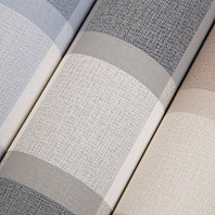 Макрофото текстуры обоев для стен N1000-77