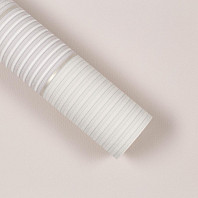 Макрофото текстуры обоев для стен TC72250-25