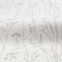 Макрофото текстуры обоев для стен SL72570-10