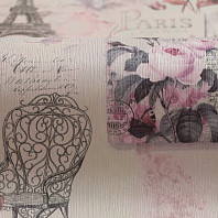 Макрофото текстуры обоев для стен PP71399-56