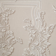 Макрофото текстуры обоев для стен 0740-22