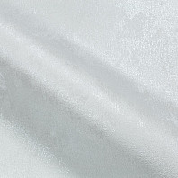 Макрофото текстуры обоев для стен SL72662-16