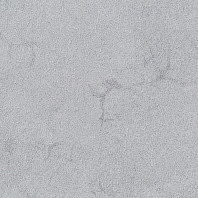 Макрофото текстуры обоев для стен HC72081-47