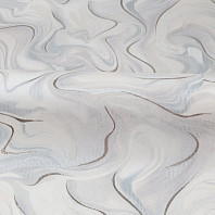 Макрофото текстуры обоев для стен HC31229-24