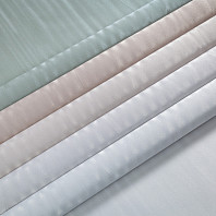 Макрофото текстуры обоев для стен SL72482-41