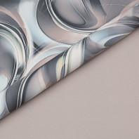 Макрофото текстуры обоев для стен SL72313-52