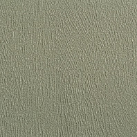 Макрофото текстуры обоев для стен PL71158-77