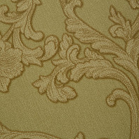 Макрофото текстуры обоев для стен HC71046-77