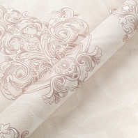 Макрофото текстуры обоев для стен PP71603-22