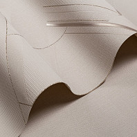 Макрофото текстуры обоев для стен PL72418-28