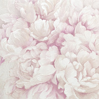 Макрофото текстуры обоев для стен PL71981-22