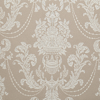 Макрофото текстуры обоев для стен 7401-28