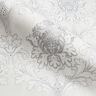 Макрофото текстуры обоев для стен FM71933-14