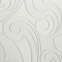 текстуры обоев