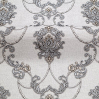 Макрофото текстуры обоев для стен PL71701-44