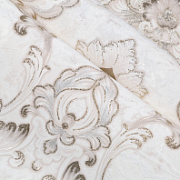 Макрофото текстуры обоев для стен PL72159-22