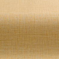 Макрофото текстуры обоев для стен TC71340-33