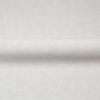 Макрофото текстуры обоев для стен PL72407-14