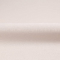 Макрофото текстуры обоев для стен HC72736-25