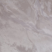 Макрофото текстуры обоев для стен HC72393-28