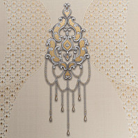 Макрофото текстуры обоев для стен FM71599-21