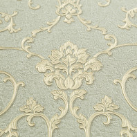 Макрофото текстуры обоев для стен 7356-72