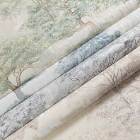 Макрофото текстуры обоев для стен HC72463-14