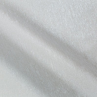 Макрофото текстуры обоев для стен SL72714-41