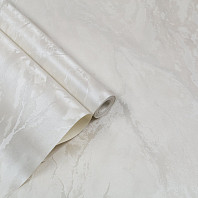 Макрофото текстуры обоев для стен PP72385-11