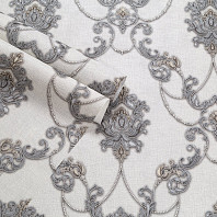 Макрофото текстуры обоев для стен PL71701-44