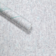 Макрофото текстуры обоев для стен TC71683-46