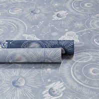 Макрофото текстуры обоев для стен HC72576-66