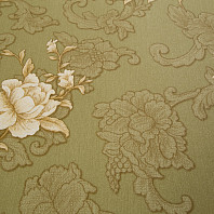 Макрофото текстуры обоев для стен HC71045-77