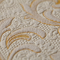 Макрофото текстуры обоев для стен 1338-23