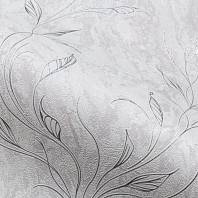 Макрофото текстуры обоев для стен HC11063-24