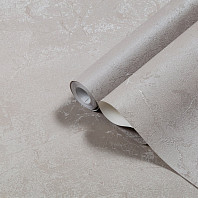 Макрофото текстуры обоев для стен HC72477-84